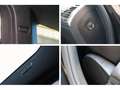 BMW X3 xDrive 20dA xLine Negro - thumbnail 35