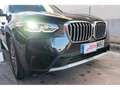 BMW X3 xDrive 20dA xLine Negro - thumbnail 32