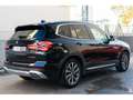 BMW X3 xDrive 20dA xLine Negro - thumbnail 20
