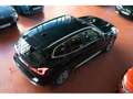 BMW X3 xDrive 20dA xLine Negro - thumbnail 4