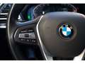 BMW X3 xDrive 20dA xLine Negro - thumbnail 43