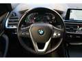 BMW X3 xDrive 20dA xLine Negro - thumbnail 41
