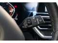 BMW X3 xDrive 20dA xLine Negro - thumbnail 46