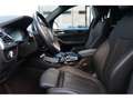 BMW X3 xDrive 20dA xLine Negro - thumbnail 21