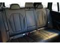 BMW X3 xDrive 20dA xLine Negro - thumbnail 8
