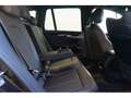 BMW X3 xDrive 20dA xLine Negro - thumbnail 25