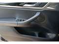 BMW X3 xDrive 20dA xLine Negro - thumbnail 39