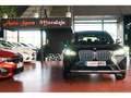 BMW X3 xDrive 20dA xLine Negro - thumbnail 29