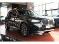 BMW X3 xDrive 20dA xLine Negro - thumbnail 2