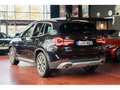 BMW X3 xDrive 20dA xLine Negro - thumbnail 27