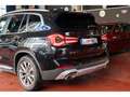BMW X3 xDrive 20dA xLine Negro - thumbnail 28