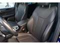 BMW X3 xDrive 20dA xLine Negro - thumbnail 6