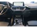 BMW X3 xDrive 20dA xLine Negro - thumbnail 47