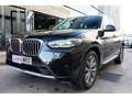 BMW X3 xDrive 20dA xLine Negro - thumbnail 30