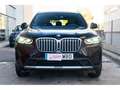 BMW X3 xDrive 20dA xLine Negro - thumbnail 19
