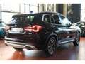 BMW X3 xDrive 20dA xLine Negro - thumbnail 3