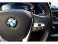 BMW X3 xDrive 20dA xLine Negro - thumbnail 45