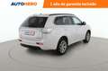 Mitsubishi Outlander 2.0 PHEV Motion 4WD Blanco - thumbnail 6