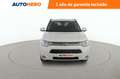 Mitsubishi Outlander 2.0 PHEV Motion 4WD Blanco - thumbnail 9