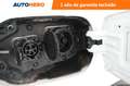Mitsubishi Outlander 2.0 PHEV Motion 4WD Blanco - thumbnail 22