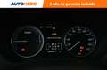 Mitsubishi Outlander 2.0 PHEV Motion 4WD Blanco - thumbnail 21