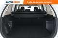 Mitsubishi Outlander 2.0 PHEV Motion 4WD Blanco - thumbnail 18
