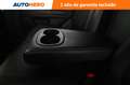 Mitsubishi Outlander 2.0 PHEV Motion 4WD Blanco - thumbnail 23