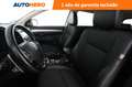 Mitsubishi Outlander 2.0 PHEV Motion 4WD Blanco - thumbnail 11