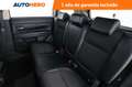 Mitsubishi Outlander 2.0 PHEV Motion 4WD Blanco - thumbnail 15