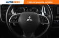 Mitsubishi Outlander 2.0 PHEV Motion 4WD Blanco - thumbnail 20
