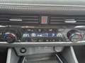 Nissan X-Trail 1.5 VC-T e-Power N-Connecta Glasdach LED Schwarz - thumbnail 18