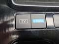 Nissan X-Trail 1.5 VC-T e-Power N-Connecta Glasdach LED Schwarz - thumbnail 19