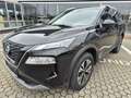 Nissan X-Trail 1.5 VC-T e-Power N-Connecta Glasdach LED Noir - thumbnail 9