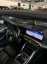 BMW 430 430d Cabrio mhev 48V Sport auto Verde - thumbnail 5