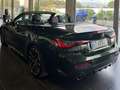 BMW 430 430d Cabrio mhev 48V Sport auto Verde - thumbnail 10