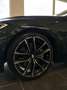 BMW 430 430d Cabrio mhev 48V Sport auto Verde - thumbnail 11