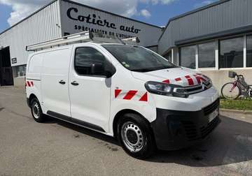 11250ht Citroën 2.0 hdi 120ch