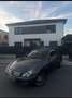 Mercedes-Benz CLS 500 Aut. - thumbnail 3