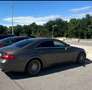 Mercedes-Benz CLS 500 Aut. - thumbnail 2