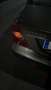 Mercedes-Benz CLS 500 Aut. - thumbnail 7