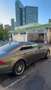 Mercedes-Benz CLS 500 Aut. - thumbnail 4