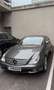 Mercedes-Benz CLS 500 Aut. Fixpreis! - thumbnail 1