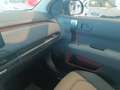 Kia EV3 Earth 81kwH WP,AMBIENTE,SITZHZG,KAMERA,NAVI Noir - thumbnail 16