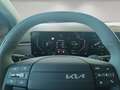 Kia EV3 Earth 81kwH WP,AMBIENTE,SITZHZG,KAMERA,NAVI Noir - thumbnail 8