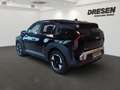 Kia EV3 Earth 81kwH WP,AMBIENTE,SITZHZG,KAMERA,NAVI Noir - thumbnail 4