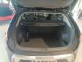 Kia EV3 Earth 81kwH WP,AMBIENTE,SITZHZG,KAMERA,NAVI Noir - thumbnail 12