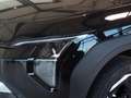 Kia EV3 Earth 81kwH WP,AMBIENTE,SITZHZG,KAMERA,NAVI Noir - thumbnail 5