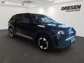 Kia EV3 Earth 81kwH WP,AMBIENTE,SITZHZG,KAMERA,NAVI Noir - thumbnail 2