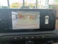 Kia EV3 Earth 81kwH WP,AMBIENTE,SITZHZG,KAMERA,NAVI Noir - thumbnail 17