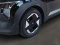 Kia EV3 Earth 81kwH WP,AMBIENTE,SITZHZG,KAMERA,NAVI Noir - thumbnail 6